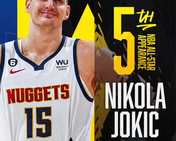 Legendary Finals Showdowns: NBA Poster Teams in Epic Battles