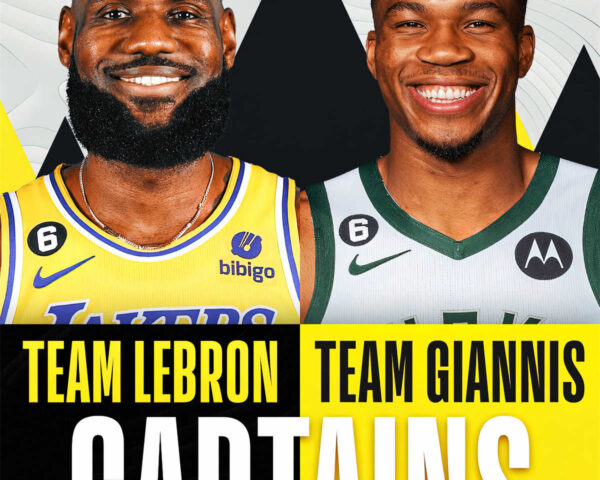NBA Poster's Global Reach: Teams that Attract International Fans