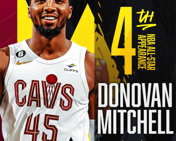 Iconic Stadiums: Home Courts of NBA Poster Teams