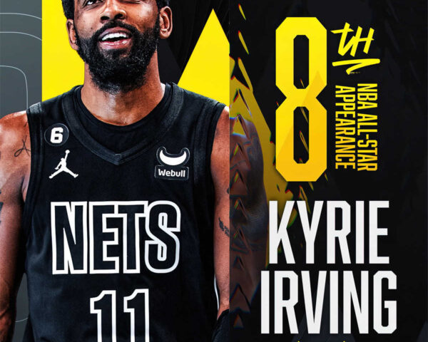 NBA Poster's Triple Threat: Teams with Dominant Big Threes