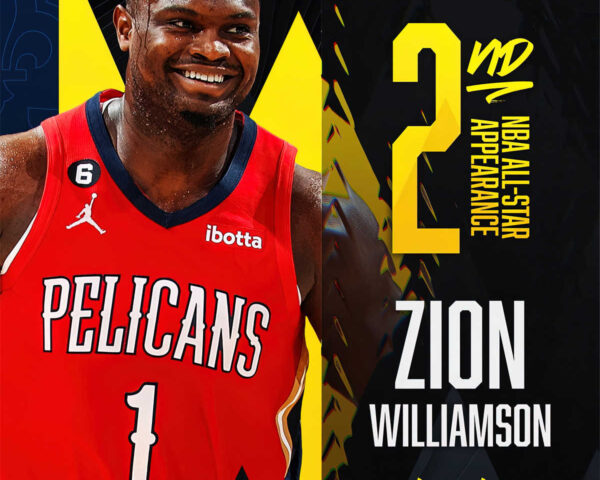 NBA Poster's Glorious History: Championship Triumphs and Legendary Players