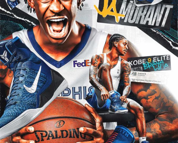 NBA Poster's Championship Moments: etched in Basketball History