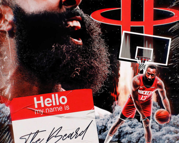 NBA Poster's Defensive Dominance: Lockdown Legacies