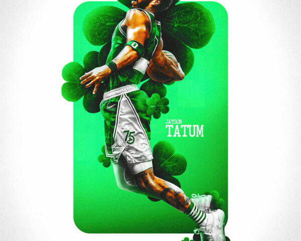 NBA Poster's Coaching Greats: Masters of Strategy