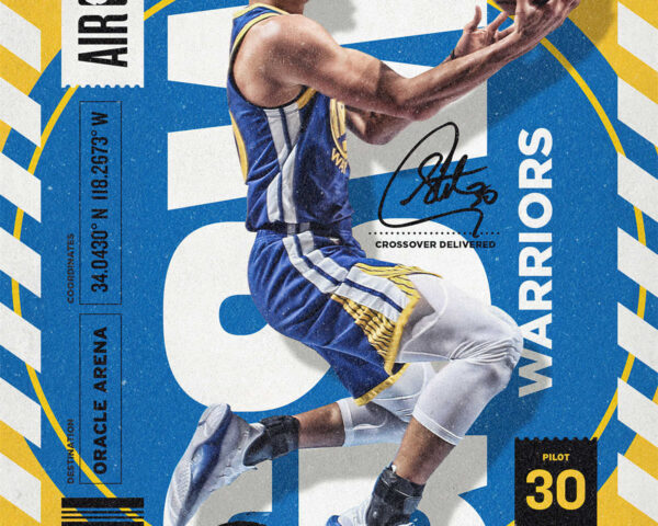 NBA Poster's International Impact: Global Basketball Stars