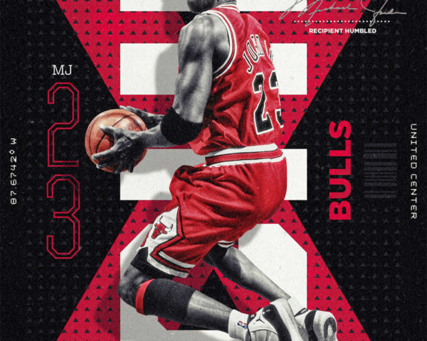 NBA Poster's Record-Breaking Performances: Pushing the Boundaries