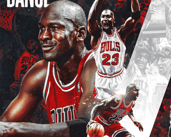 NBA Poster's Game-Changing Trades: Shaping the Future