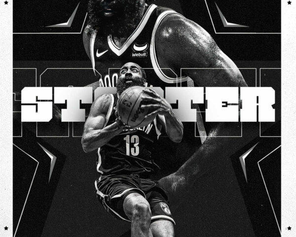 NBA Poster's Teamwork and Chemistry: Building a Championship Culture
