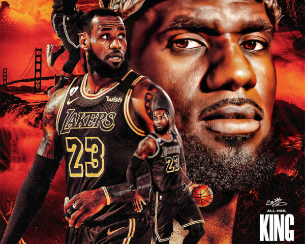 NBA Poster: The Thrilling Dunk Contest Showdowns