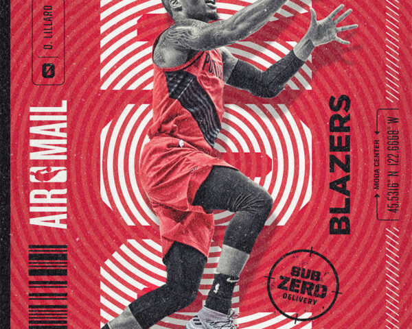 NBA Poster: Showcasing the Art of Stealing and Defense