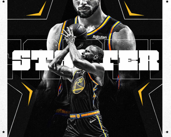 NBA Poster: Unforgettable Playoff Brawls and Fierce Competitions