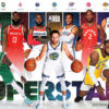 Explore the Exciting World of NBA Teams: Unleash Your Basketball Passion