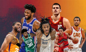 Unlock the Power of NBA Teams: Where Legends Collide