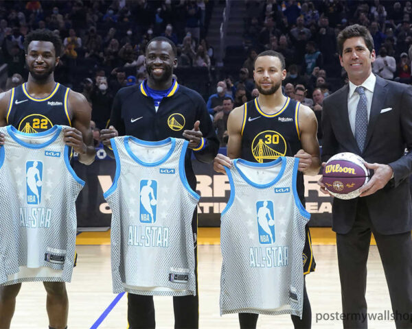 NBA Teams: Where Dreams Take Flight