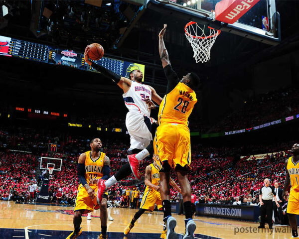 NBA Teams: Embracing Diversity and Talent