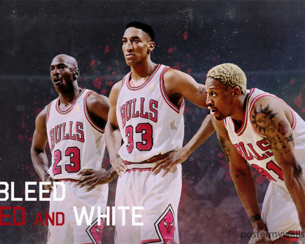 NBA Teams: Inspiring Future Generations
