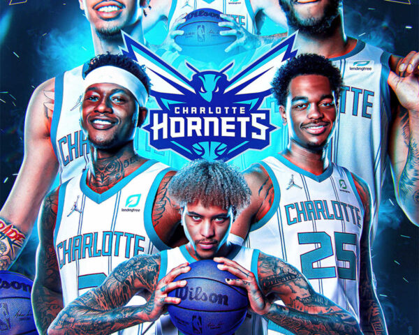 NBA Teams: The Heart and Soul of Basketball