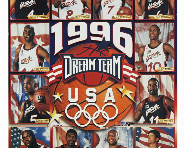 NBA Teams: Elevating the Game Globally