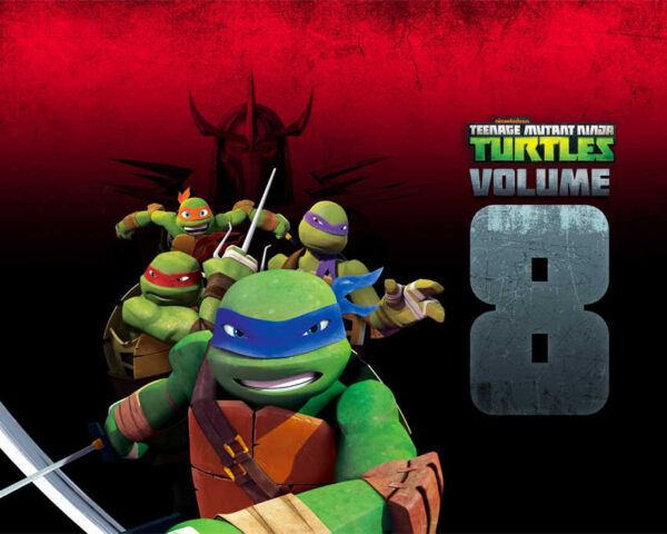 Leonardo: The Honorable Hero of the Ninja Turtles