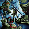 Leonardo: The Heroic Heart of the Ninja Turtles