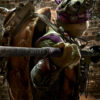 Donatello: The Brilliant Mind Behind the Ninja Turtles