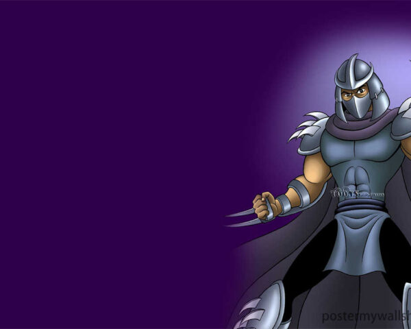 Ninja Turtles: A High-Octane Adventure for Fans Old and New