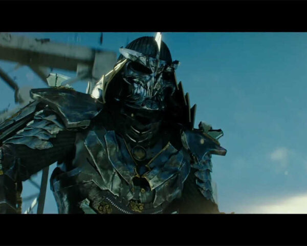 Ninja Turtles: A Fusion of Action, Comedy, and Adventure