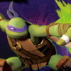 The Unmatched Legacy of Ninja Turtles