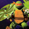 Unlocking the Magic of Ninja Turtles: Endless Entertainment for All