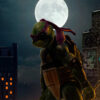 Ninja Turtles: A Timeless Classic in Animated Adventure