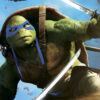 Leonardo: The Charming Heartthrob of the Ninja Turtles