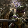 Unraveling the Intellectual Brilliance of Donatello in the Ninja Turtles