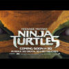 Ninja Turtles: A Perfect Blend of Fantasy and Reality