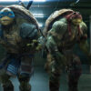 Ninja Turtles: Timeless Heroes for a New Generation