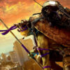 Donatello: The Inventive Visionary of the Ninja Turtles