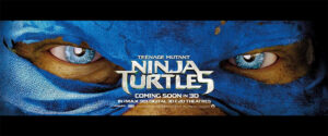 Leonardo's Unparalleled Charisma: The Soul of the Ninja Turtles