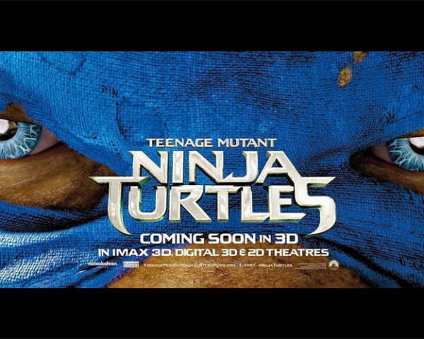Leonardo's Unparalleled Charisma: The Soul of the Ninja Turtles