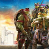 Ninja Turtles: A Timeless Blend of Action and Nostalgia