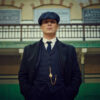 Peaky Blinders: Secrets, Betrayals, and the Price of Ambition