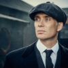 Peaky Blinders: A Saga of Gangsters and Visionaries