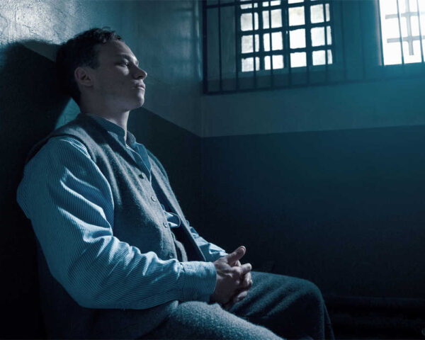 Peaky Blinders: A Testament to the Power of Music in Shaping Narrative