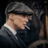 Peaky Blinders: A Dance with Power and Corruption