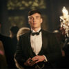 Peaky Blinders: A Binge-Worthy Saga of Crime, Love, and Redemption