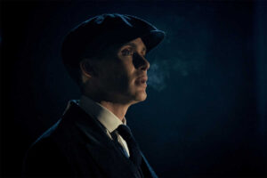 Peaky Blinders: A Gripping Saga of Power, Ambition, and Family Loyalties