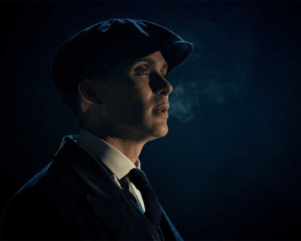 Peaky Blinders: A Gripping Saga of Power, Ambition, and Family Loyalties