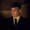 Peaky Blinders: The Mesmerizing Performances that Define a Generation