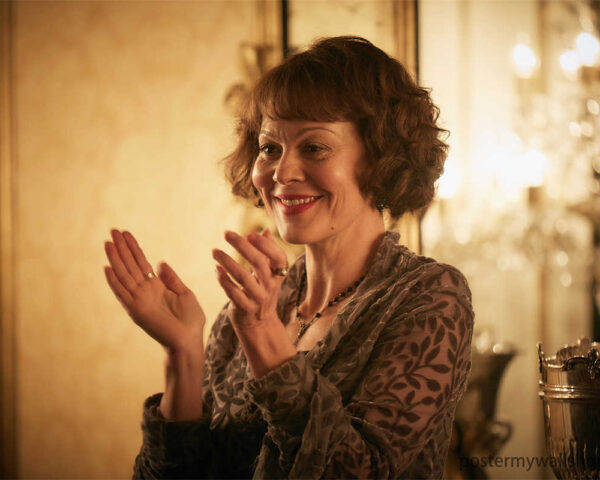 Peaky Blinders: A Captivating Blend of History and Fiction