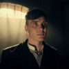 Peaky Blinders: The Searing Portrayal of Post-War Trauma