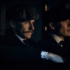 Peaky Blinders: A Dark and Twisted Tale of Power and Intrigue