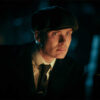 Peaky Blinders: A Saga of Loyalty, Betrayal, and Family Bonds